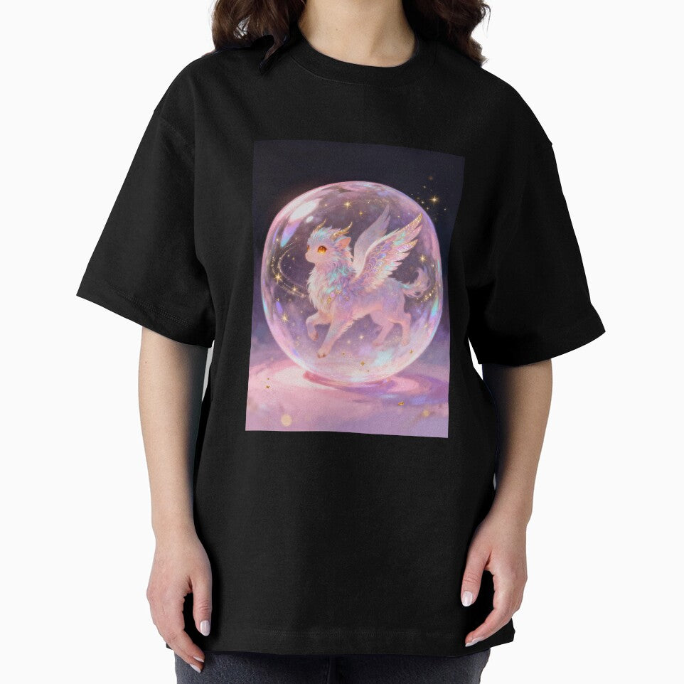 crystal bloom guardian cub- Emotional Rebirth by Simple Life & KAMOCHI