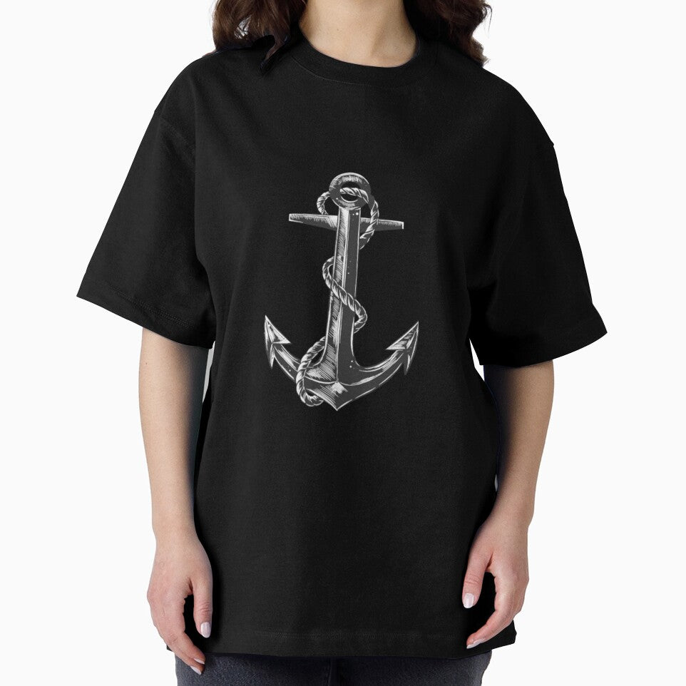T Shirt,Unisex Softstyle T-Shirt by Ibrahim777AA
