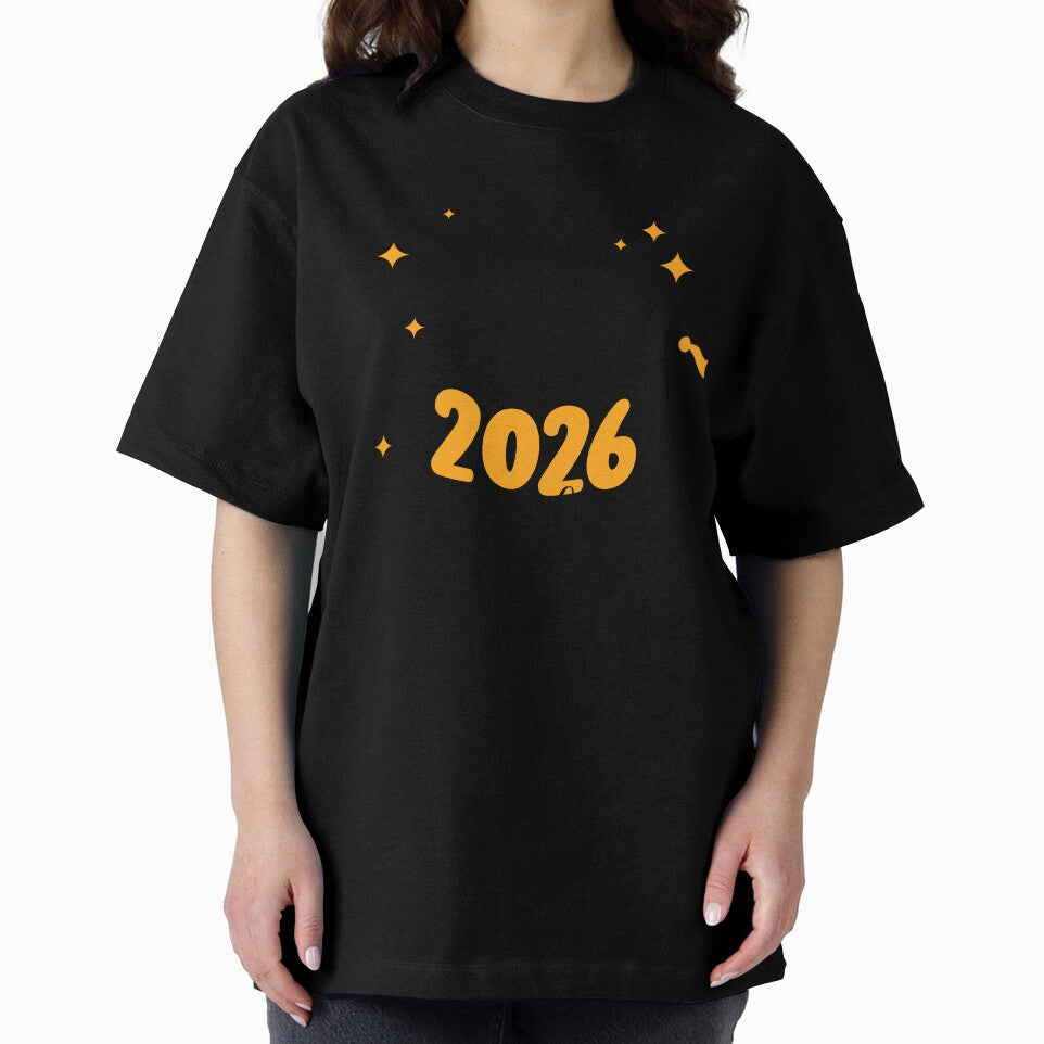 Class of 2026 Congratulations. Graduation Print, Cute School Grad Design by AnnaVioletStore