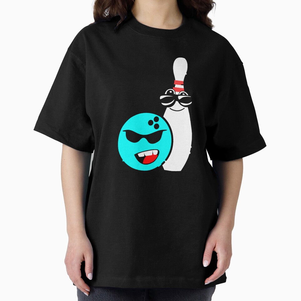 funny bowling quote bowling quotes by kiakuki