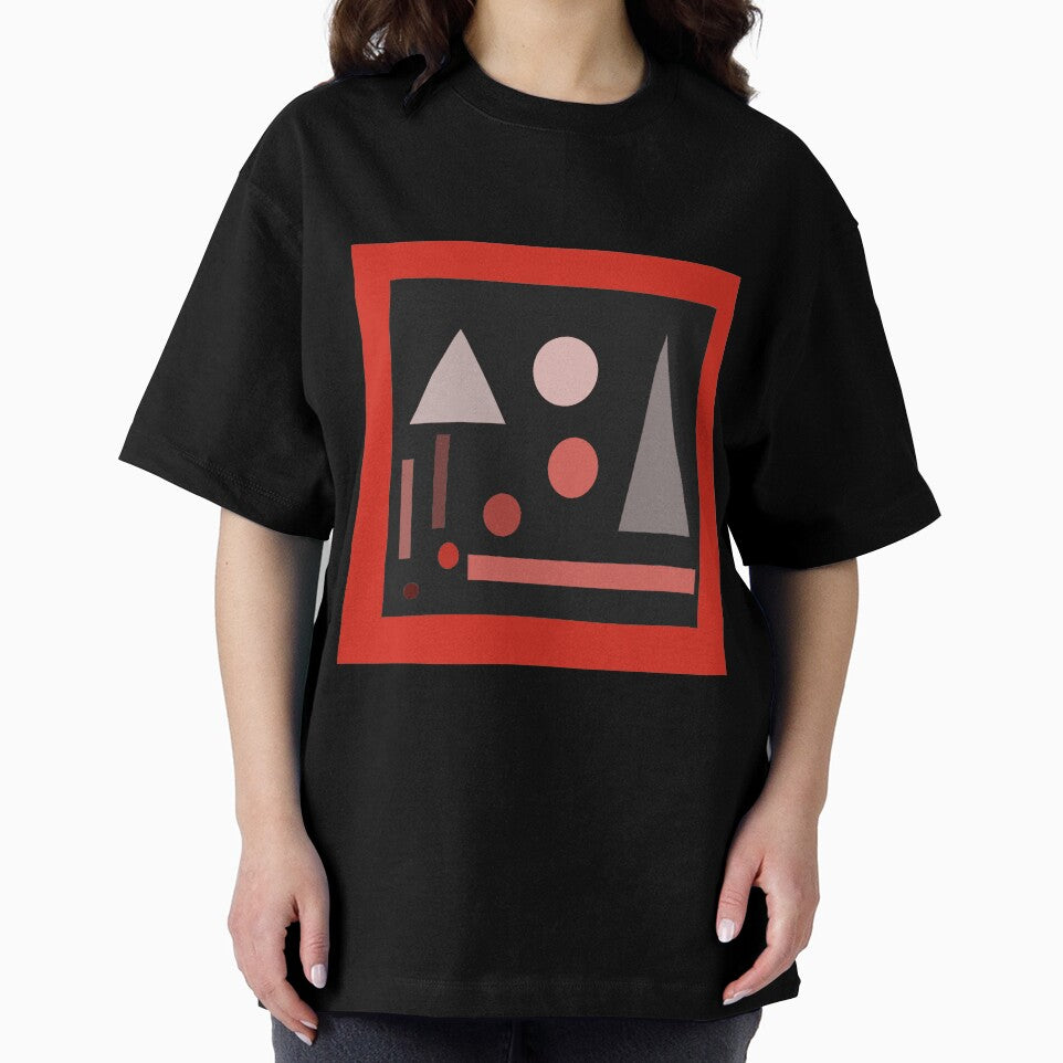 Shapes by AzuraShop