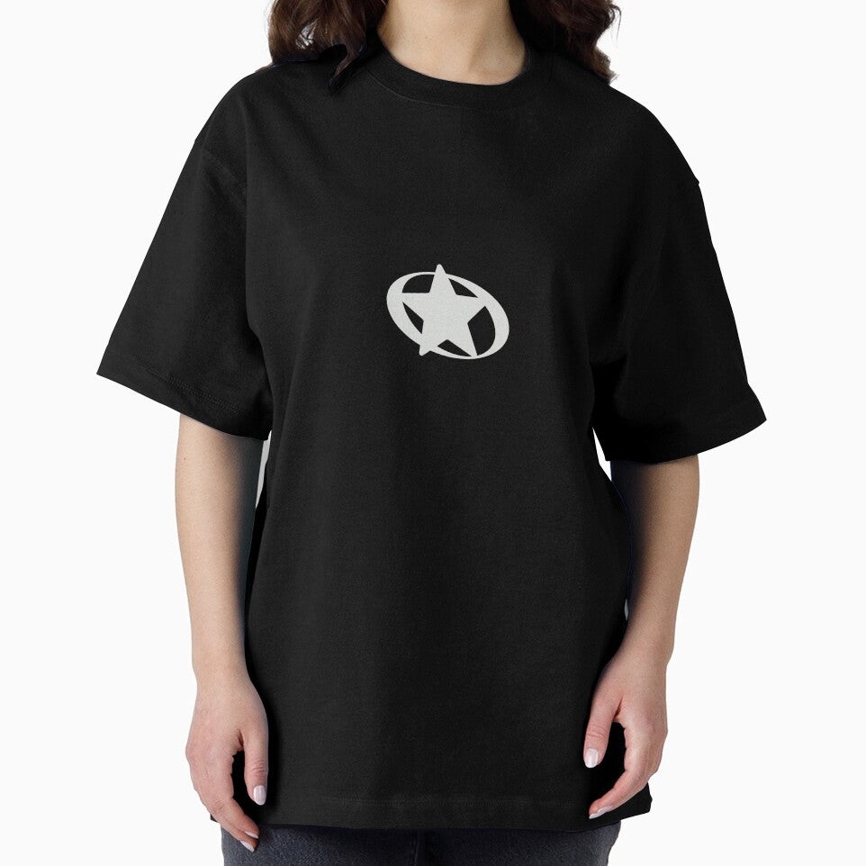 STAR Y2K by Fk1STL3®
