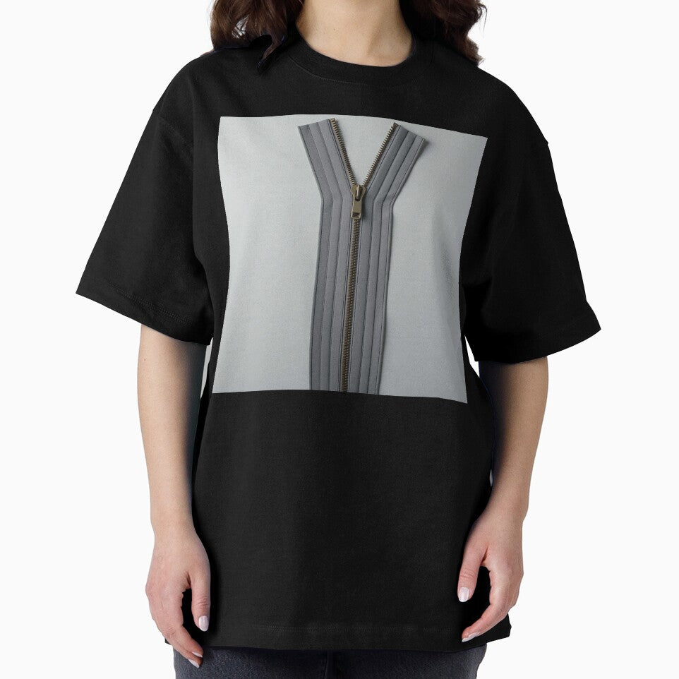 Zipper 9 by HebaRK Studio