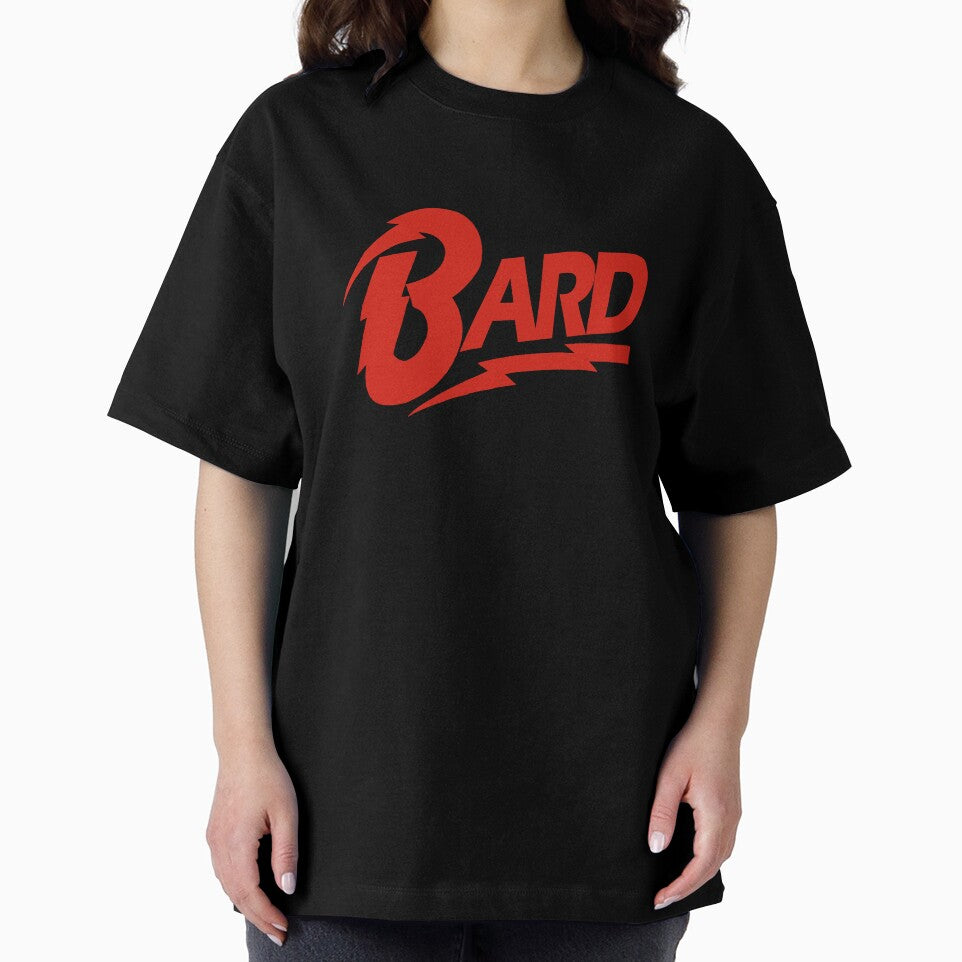 DnD Bard by mrhexperience