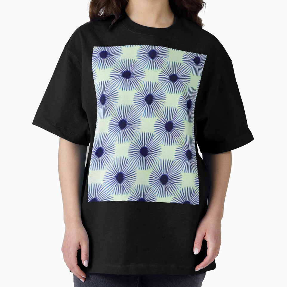 Casual Style: Versatile Pattern for a Casual Touch 3 by artyfull
