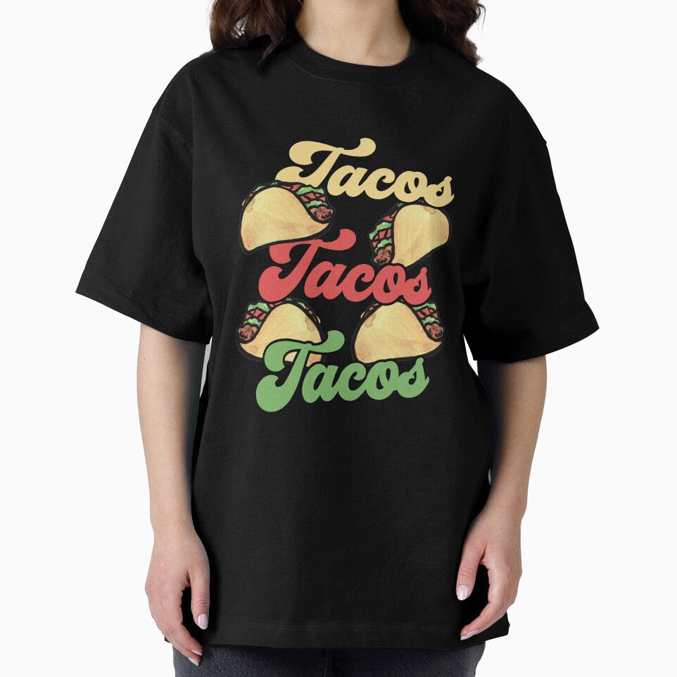 TACOS by FrictionMaxxing