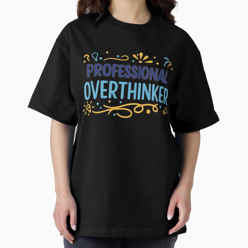 T-Shirt Design Humorous by Art By Tuareg