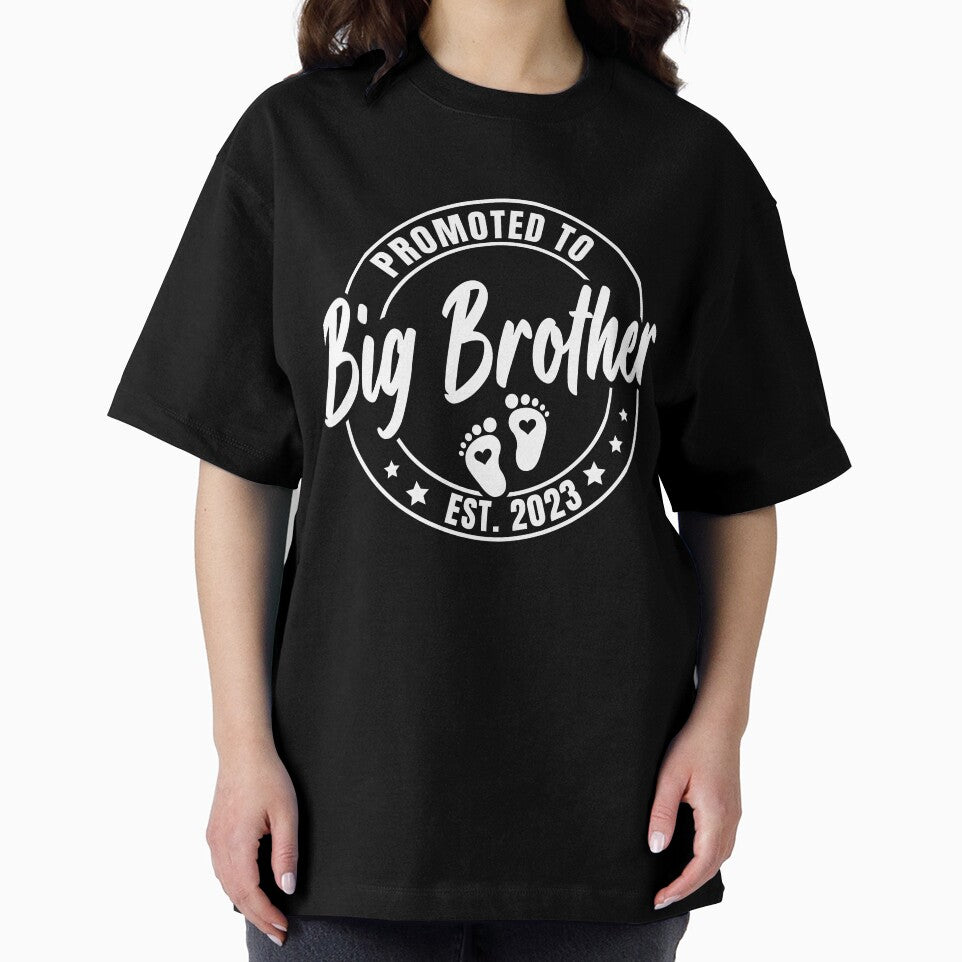 Big Brother 2023 - Promoted To Big Brother Est 2023 by Ake10