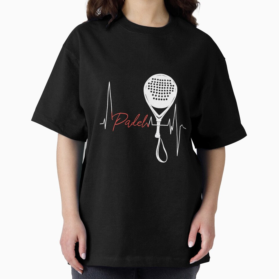 Padel Player Sport Coach Fan Padel Tennis Training by DavidGiftShop