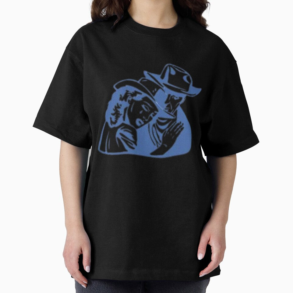 new collection Even cowgirls 2025 by LunLomn