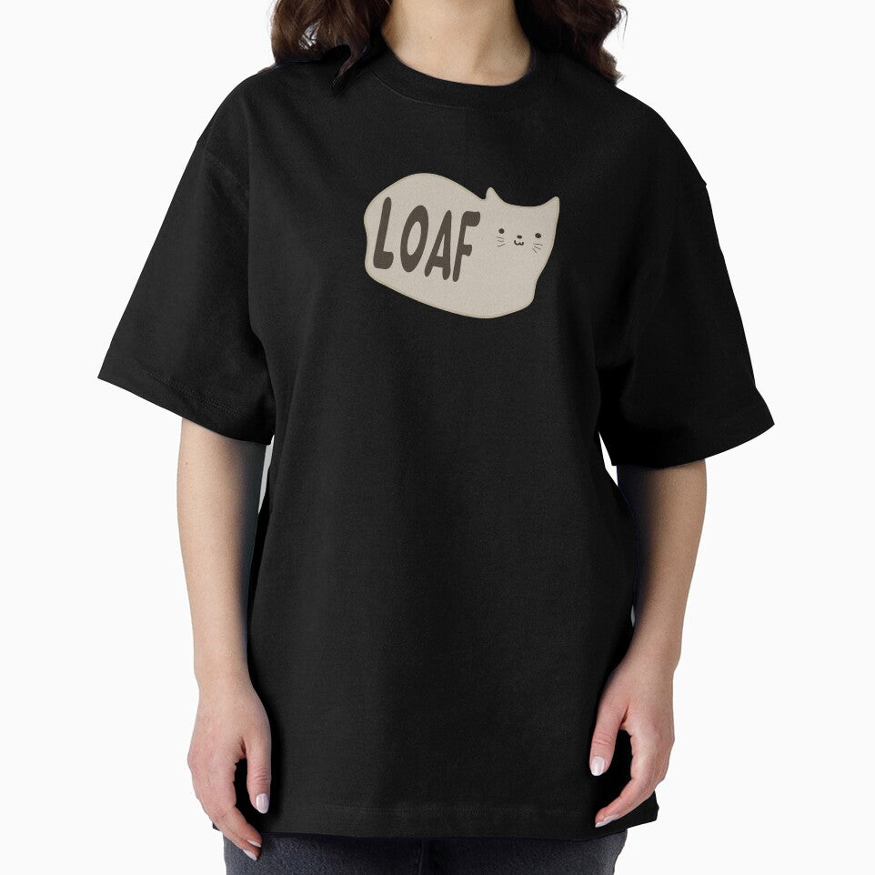 i love my pet cat (loaf) bread cat by monkeybananas