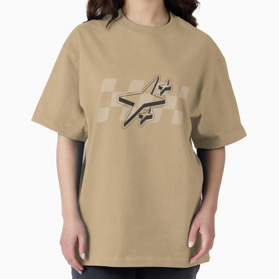 Y2K by Fk1STL3®