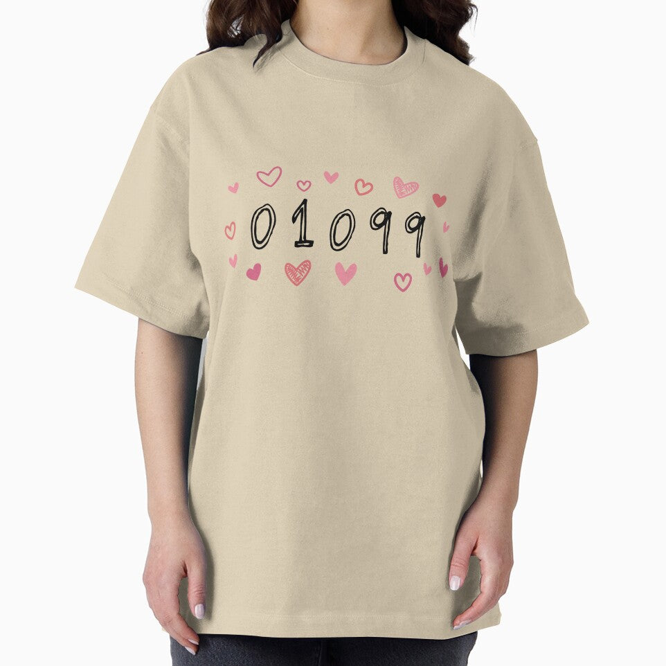 01099 Hearts on sweet by janesfandesigns