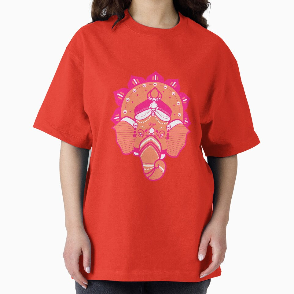 Elephant Yoga by GuruClothing