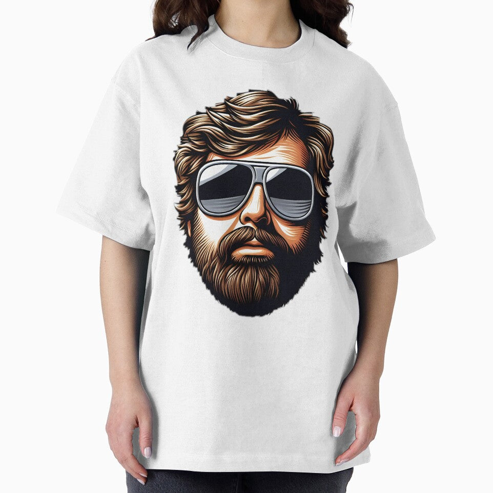 hangover movie by NCNGDESIGN