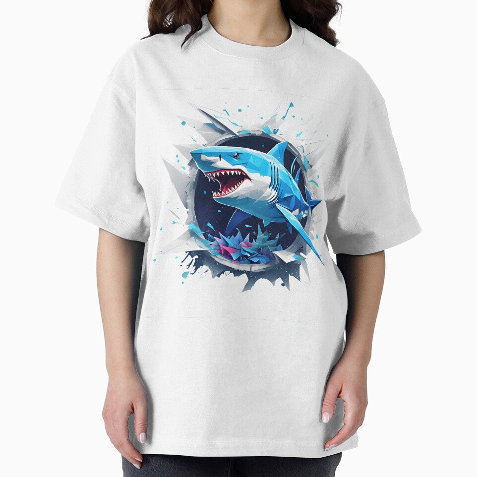 Too Cool to Sink by Ikbel Studio