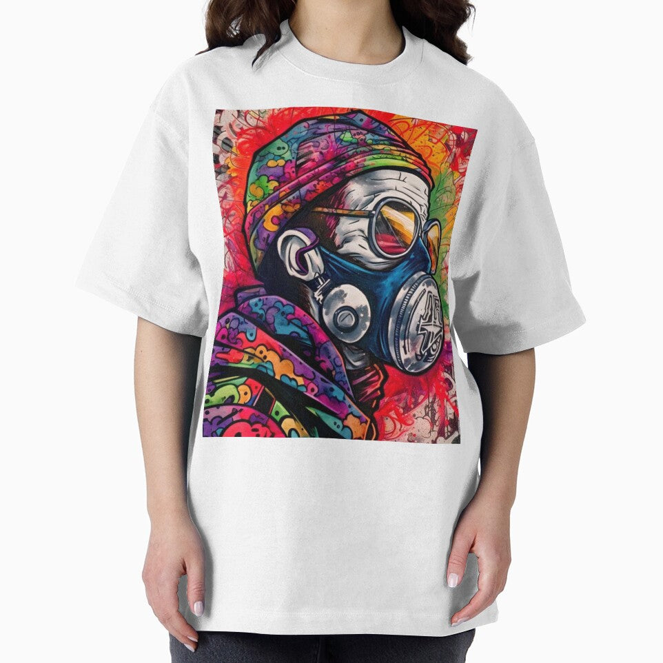 Streetwear by DFTTlosangeles