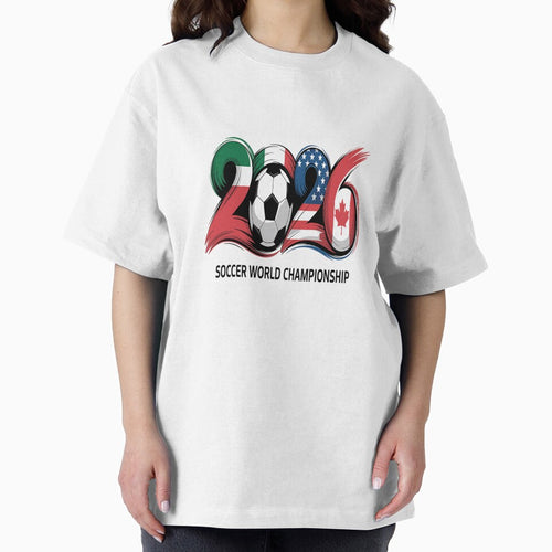 2026 Soccer Play Game Year Players by grounabslaninal