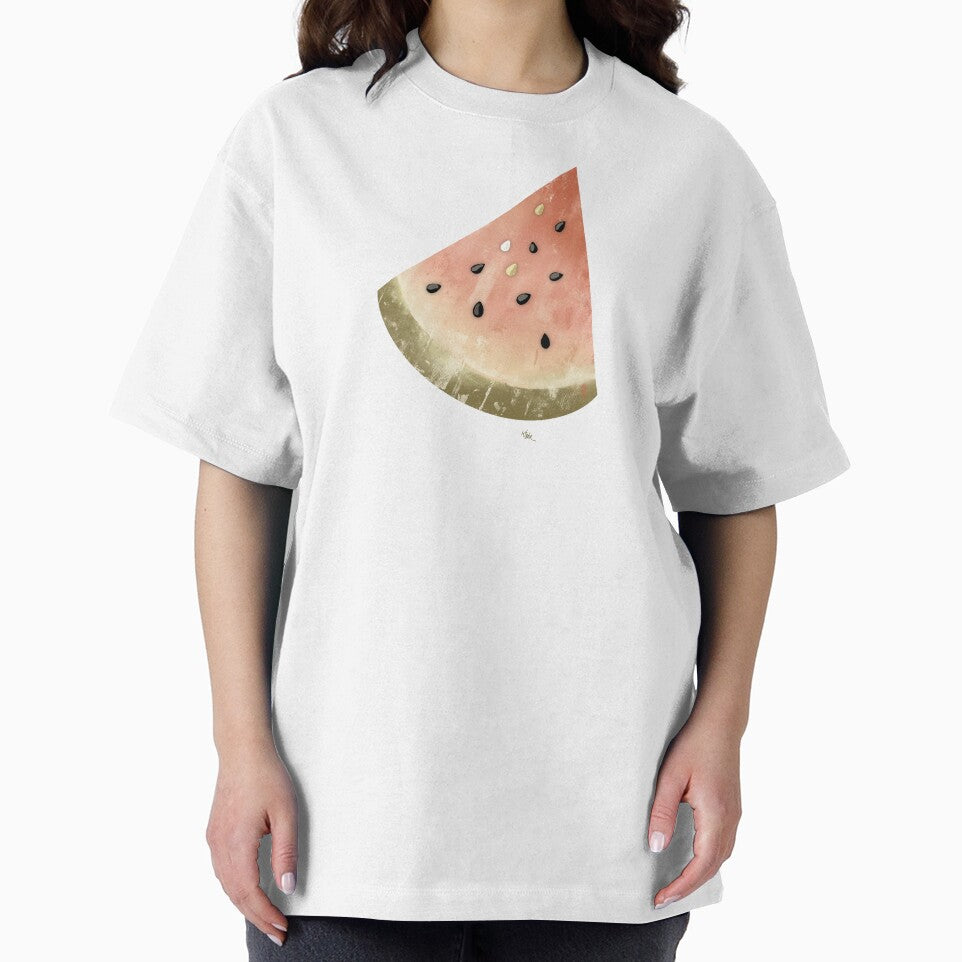 Watermelon by Karin Taylor