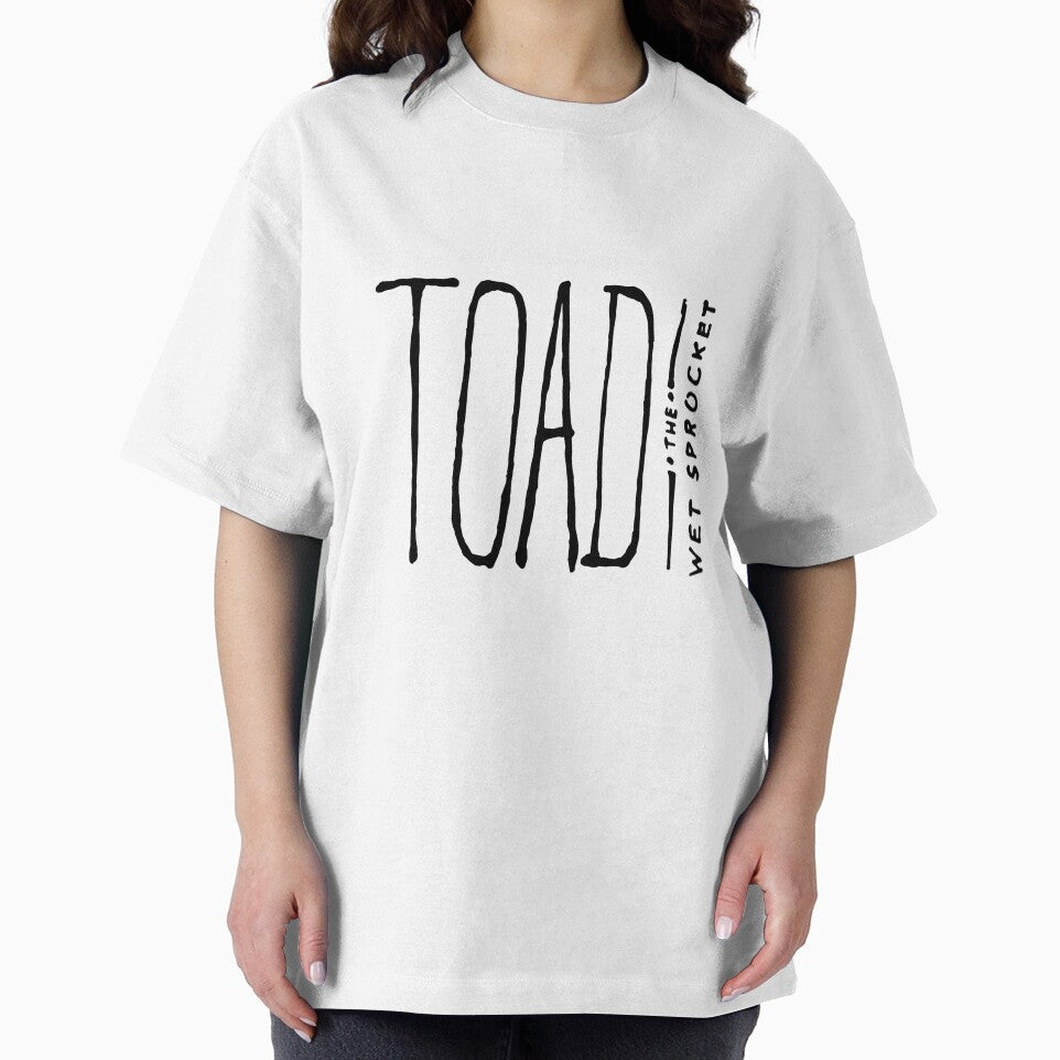 funny Toad by davidhartwig3
