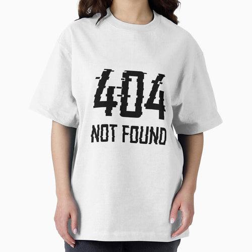 404 NOT FOUND by LegendsOfLife37