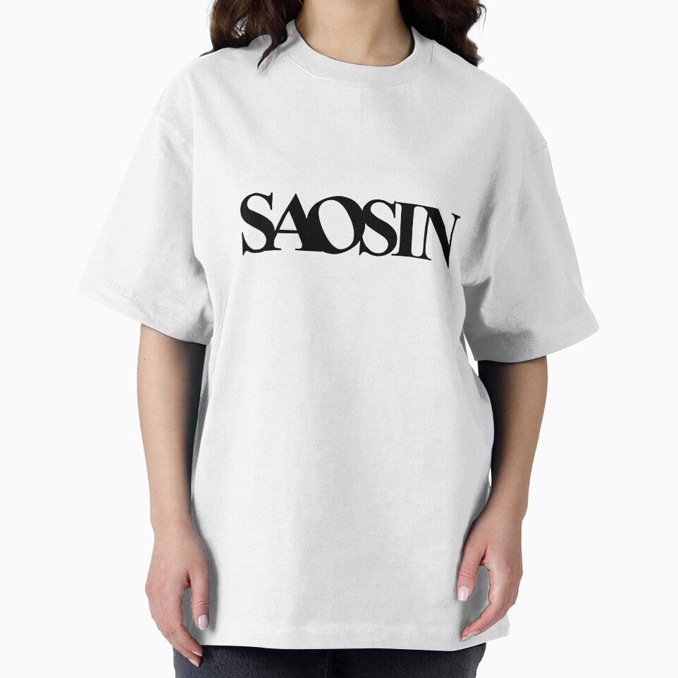 Saosin icon black by Mixartst