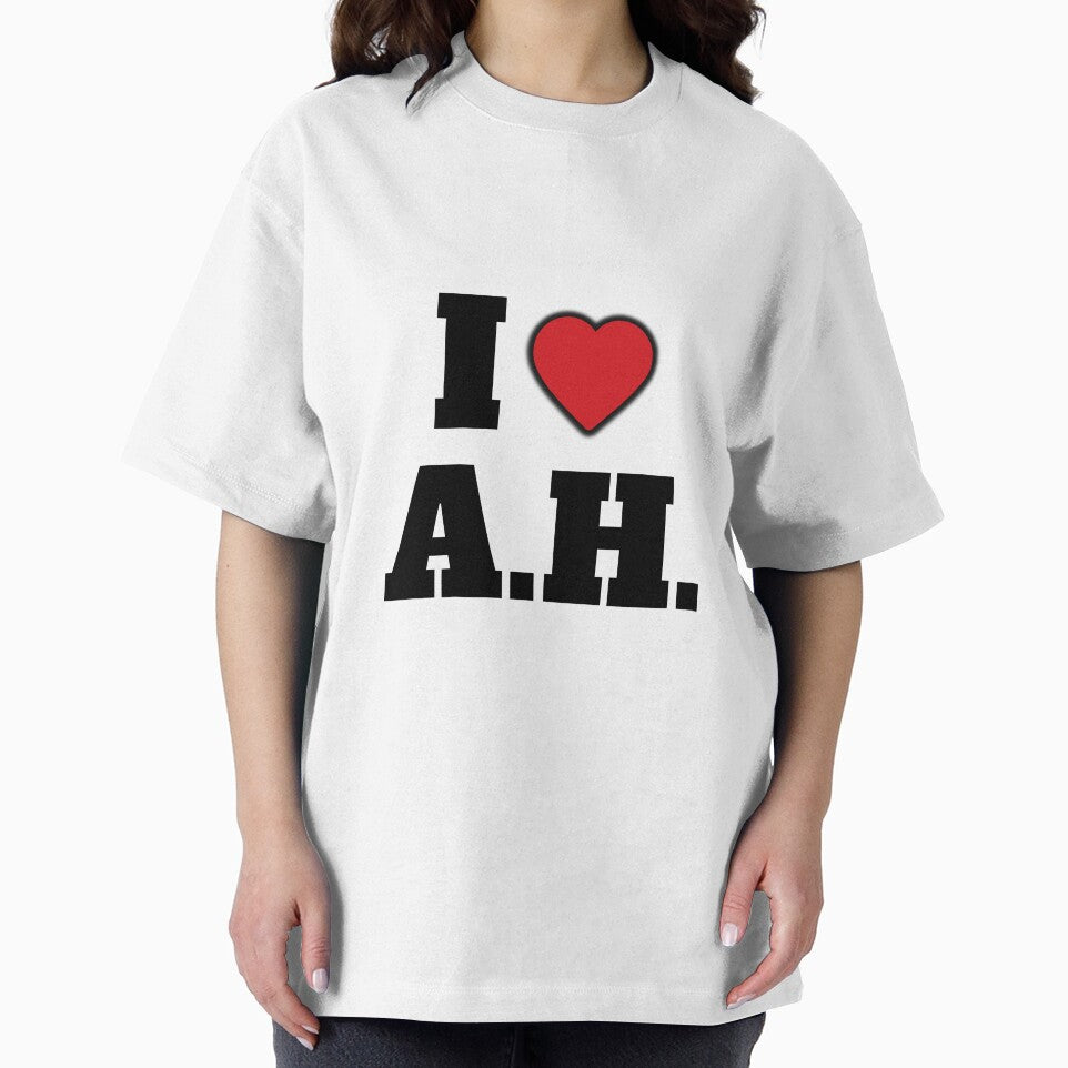 Abie Loon by WolfBirdDesigns