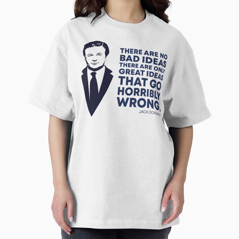 Great Ideas That Go Horribly Wrong by polliadesign
