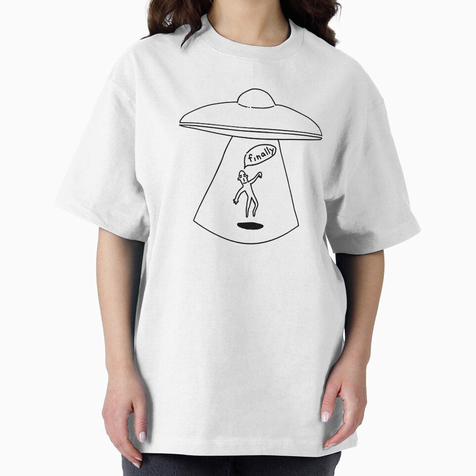 alien_abduction by sampled
