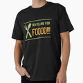 traveling for food front by milancollection