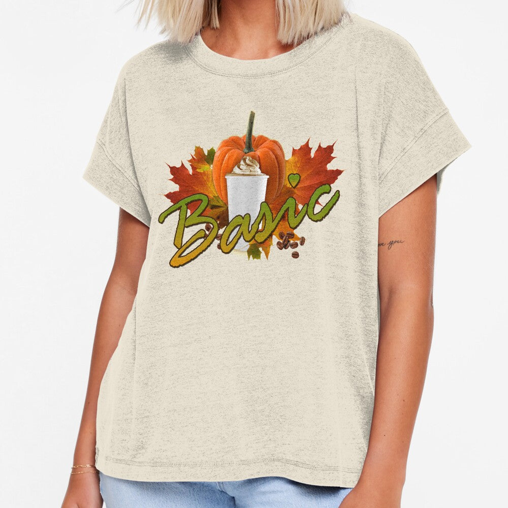Basic by Minxgrafix