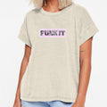 Funk It by Funk-It-Art