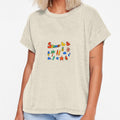 Summer y2K by SweetTravels
