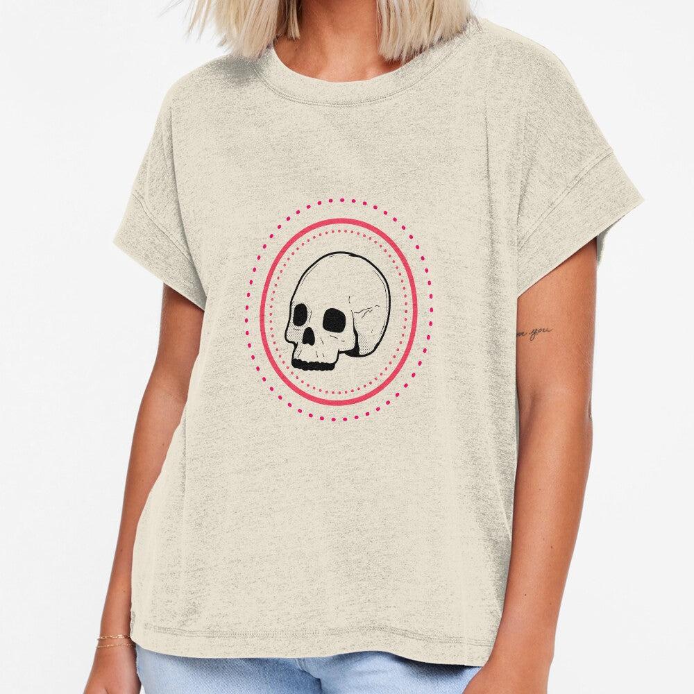 Skull Street Culture - Casual Wear by hola@me by SHEMLARI