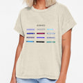 2000s Nostalgic Web Blinkies by CTRLesc