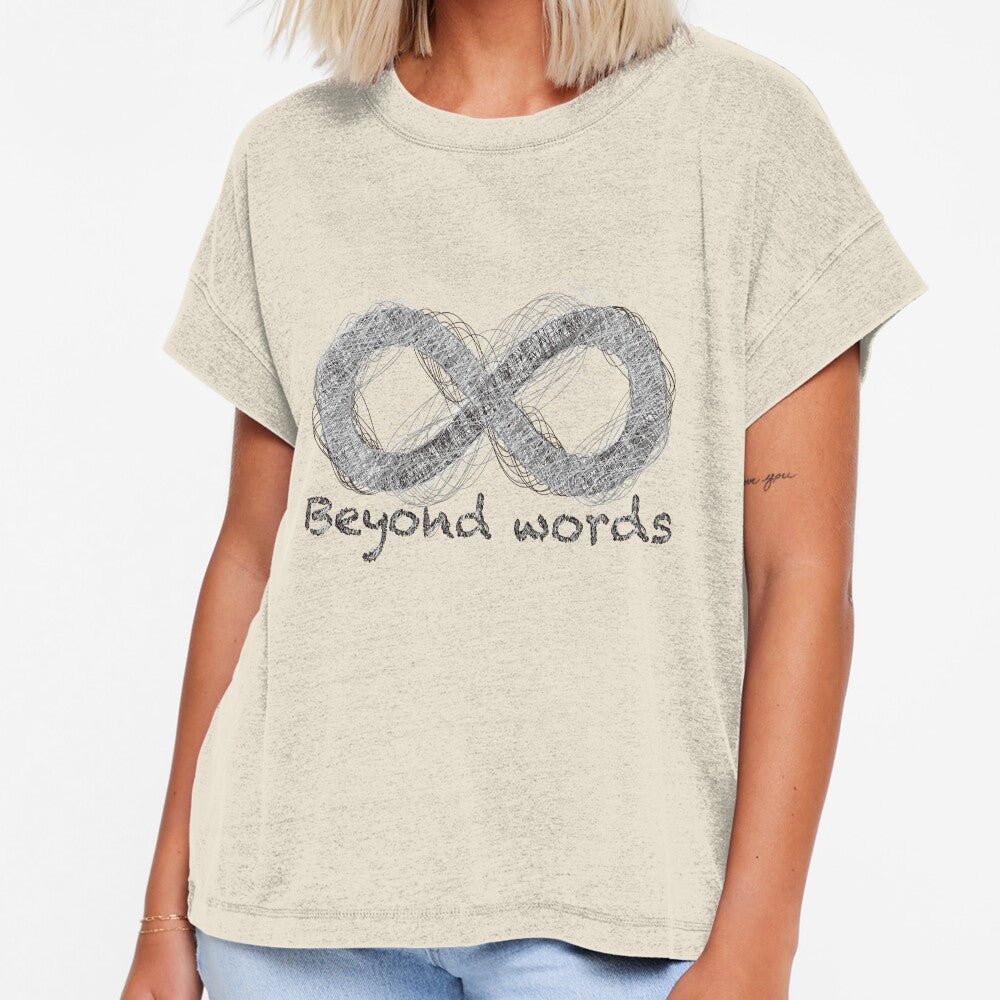Beyond_words by AURA-HYSTERICA