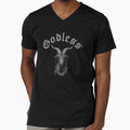 Godless by Moonroot Studio