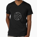 Crass by Saving Grace Records