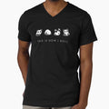 THIS IS HOW I ROLL by wearitproud