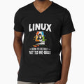 Linux - Born To Be Root, Not To Reboot by deepan chandrasekaran