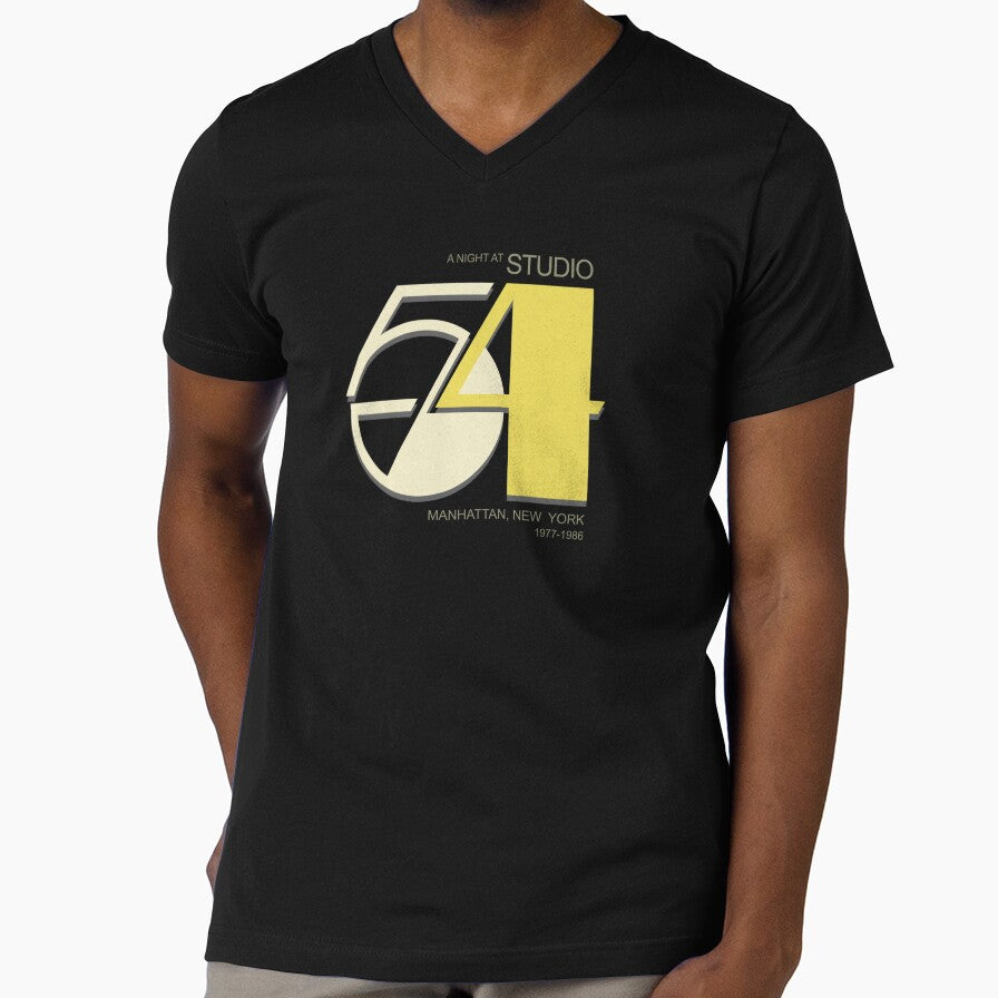 Studio 54 by ARKIRA - 100% authentic designs of the highest quality.