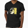 Studio 54 by ARKIRA - 100% authentic designs of the highest quality.