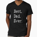 Best Dad Ever by 4tomic