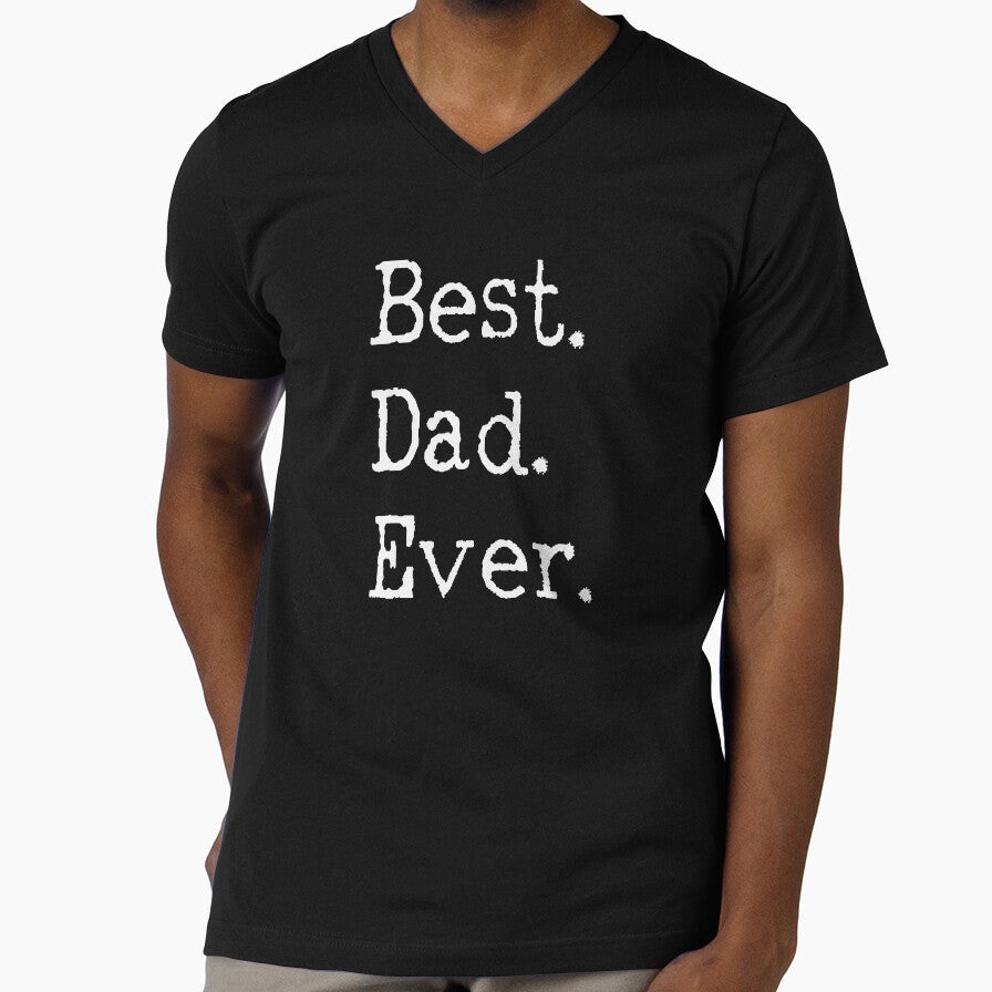 Best Dad Ever by 4tomic