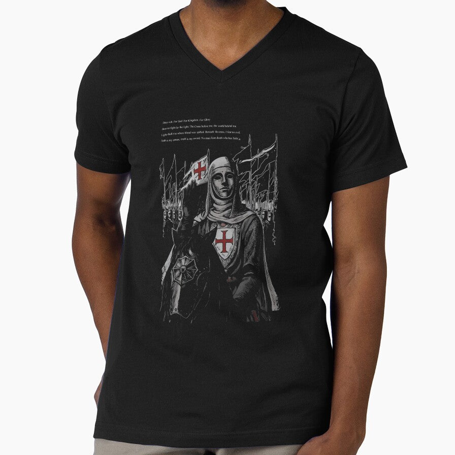 Sliver Mask King Baldwin IV Meme The Leper King Warrior by TESTTES