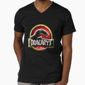 Dracarys by WorldOfTeesUSA