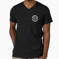 BSG training tee by Blipster