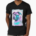 Cane-Corso-Dog-Shirt-Wate by carleoiabl