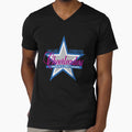 The Dallas Cowboys Cheerleaders  Icon Classic T-Shirt.png by MelanieLitten99
