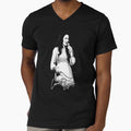 Loretta Lynn by AmauryRossignol